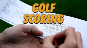 Category Golf Scoring featured image